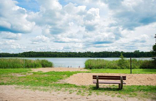 Apartament Villa Rubin - Foto 44