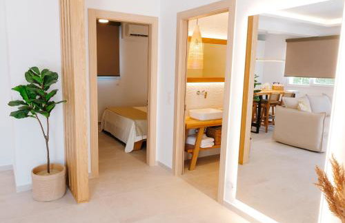 Pelagus Villa - Foto 66