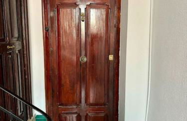 Casa típica Valenciana - Foto 6