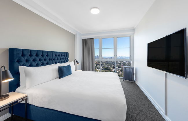 Meriton Suites Bondi Junction - Photo 28