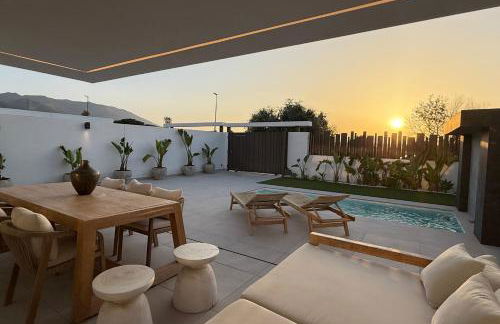 Casa Troia - Photo 45