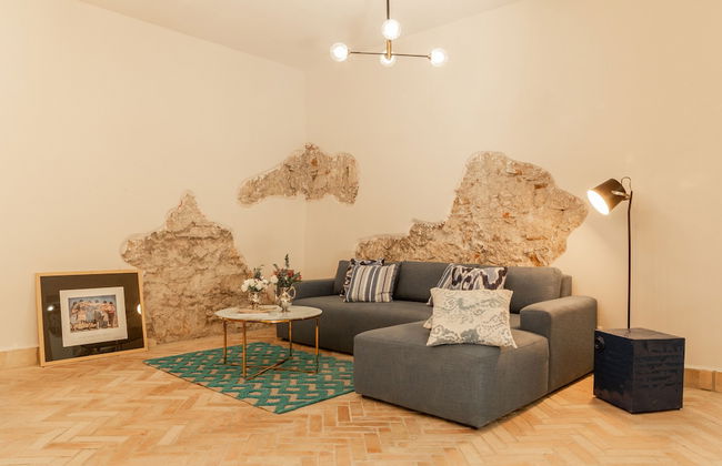 Casa Nduxi - Foto 60