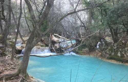 Maison individuelle, La Miloune - Foto 36