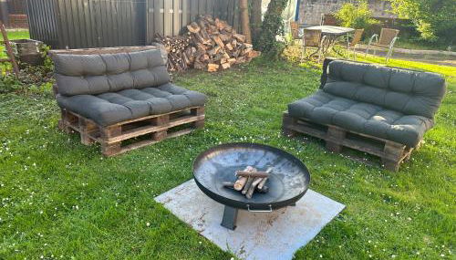 Mühlenparadies Hameln - Foto 2