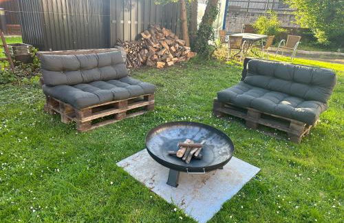 Mühlenparadies Hameln - Foto 2