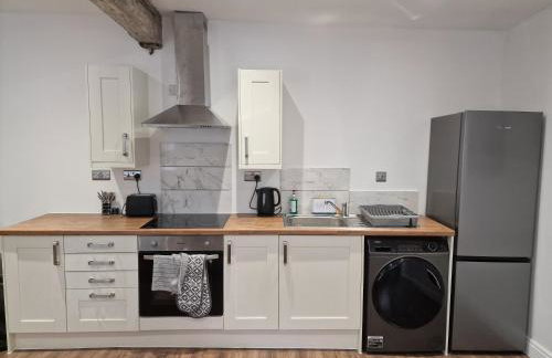 New Duplex Period Delight - Foto 3