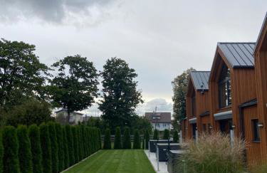 Apartamenty MarMar - Foto 65