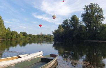 LA FIGUIERA de 1 à 4 personnes - Foto 14