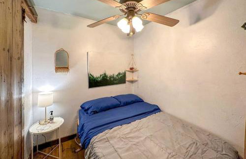 First-Floor Hunter Condo < 1 Mi to Slopes! - Foto 12