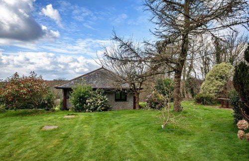 Finest Retreats - Orchard View - Foto 31