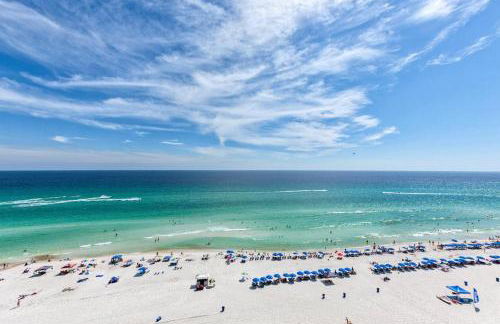 Edgewater Tower 2-407 - Foto 6