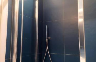 Oltremare Numana - Foto 33