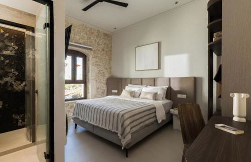 Vernardo's Heritage by Nest - Foto 41