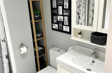 Apartamento RUTA DEL VELETA - Foto 31