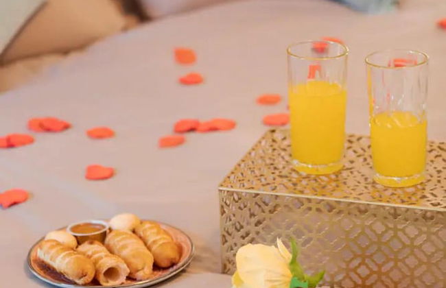 Cuore di Relais e Ch Teaux in Bellinzona - Foto 2