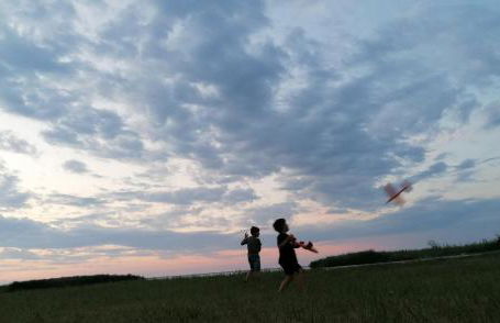 Gästewohnung Schwanenteich - Foto 38