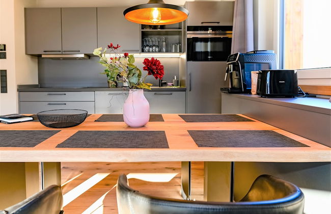 moun10-urlaubswohnen - Foto 19