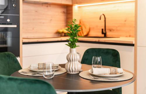 Azzurea Residence - Photo 41