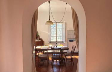 Casa Visconti - Foto 14