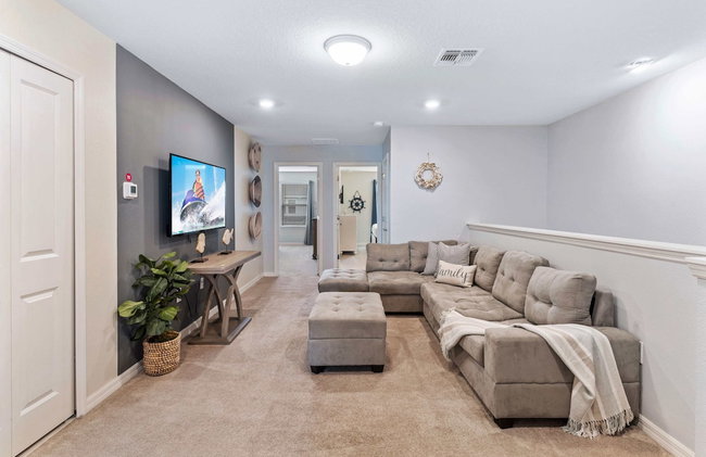 1326 Lava Tree Drive - Foto 27