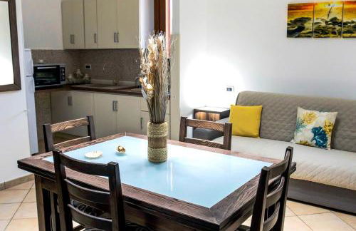 Perla di Mare Appartamenti - Foto 40