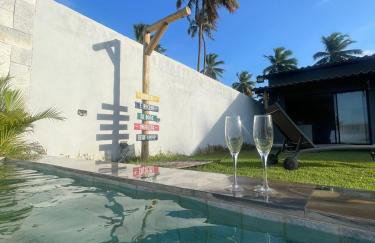 Village dos Coqueirais - Foto 10