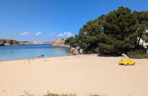 Bella Brisa, Port d'Addaia - Foto 67