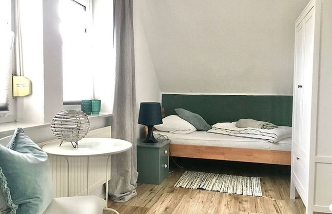 See.eck Timmel Modern Retreat - Photo 7