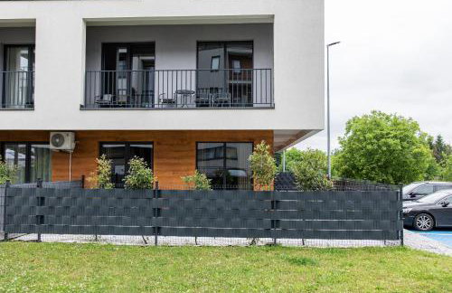 Premium Apartment Eleven - Foto 52