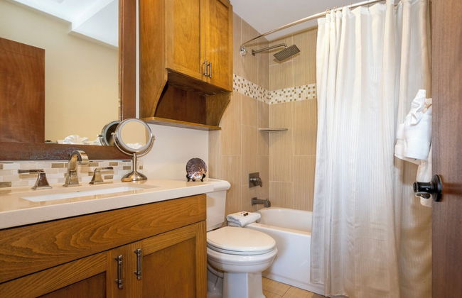 Hanalei Colony Resort I-2 - Foto 16