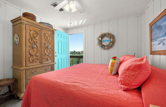 Cozy Cottage - Foto 10