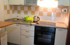 Stall Lonc - Foto 23