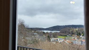 Pierre du Lac - Maison Aydat - Foto 2