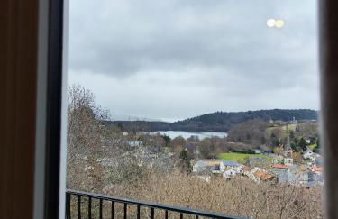 Pierre du Lac - Maison Aydat - Foto 2