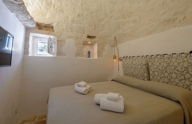 Borgo del Tempo Ritrovato - Foto 18