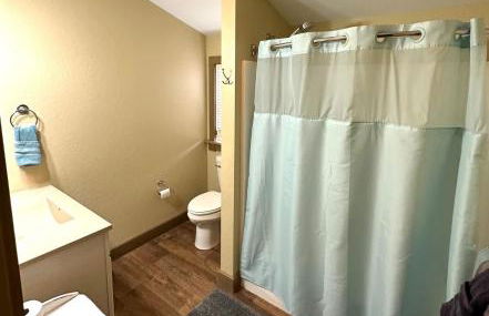 The Sunset Cottage - Lakefront with Private Beach - Foto 13