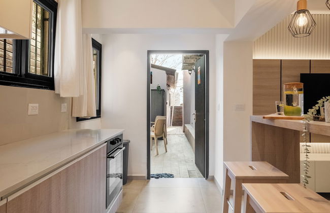 baraca boutique - Photo 72