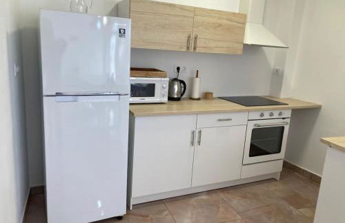 La Terracita de Carrica - Foto 30