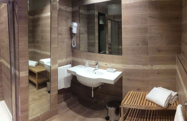 Le Camere di Nanà - Foto 28