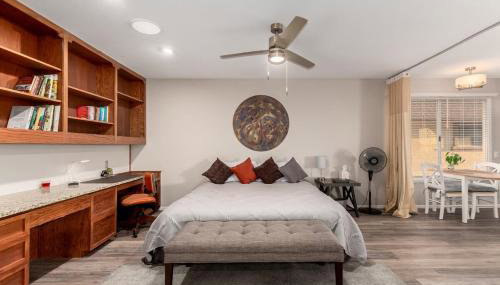 Super Relaxing & Stately - Foto 2