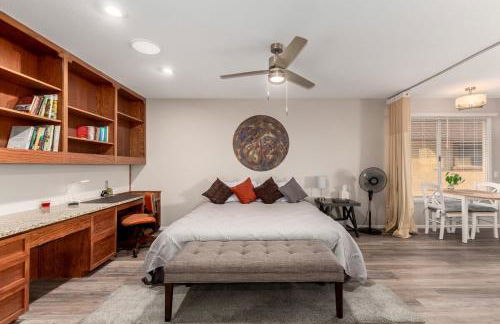 Super Relaxing & Stately - Foto 2