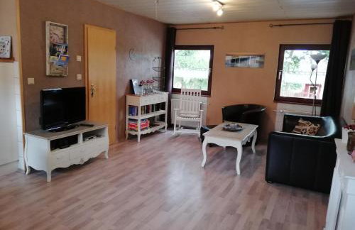 Ferienhaus Leja - Foto 33