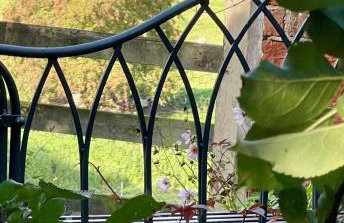 Givendale Cottages, Newby Hall, Ripon, North Yorkshire - Foto 54