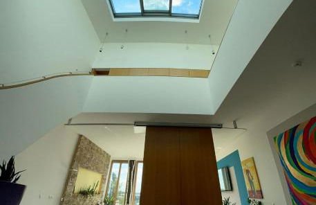 NexLiving Berlin Brandenburger Tor - Foto 20