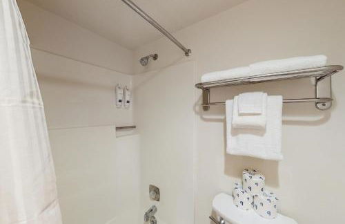 Bigfork Bliss - Photo 22