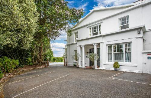 Vomero Holiday Apartments - Foto 16