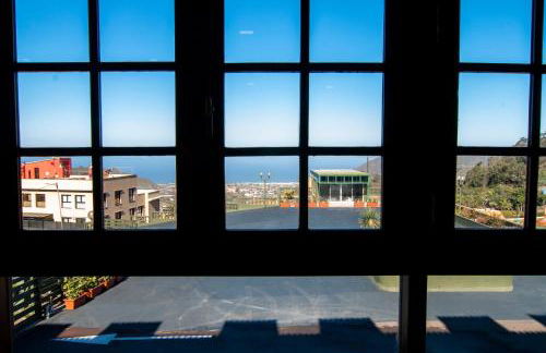 Los Rodeos Luxury Vivienda Vacacional - Foto 33