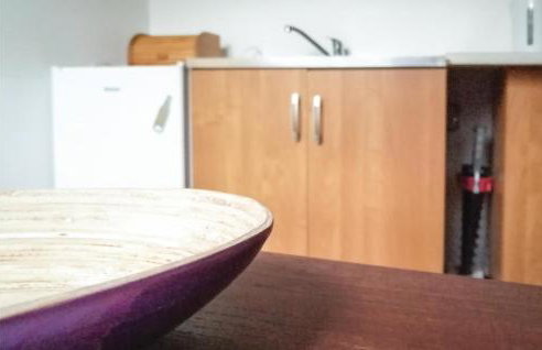 Holiday Home Morag Kretowiny V - Foto 8