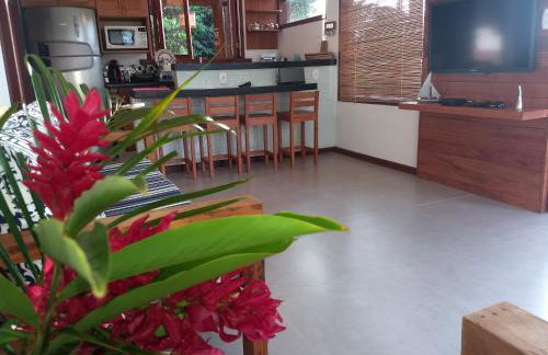 Linda casa em Itacaré Bahia - Foto 35