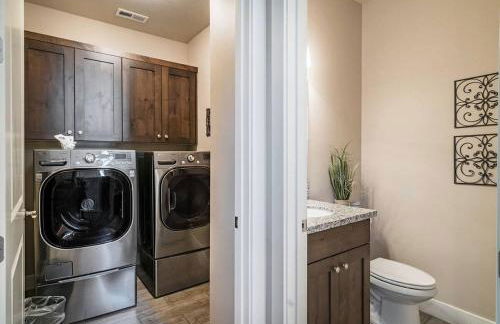 Unwind in Paradise Your Private Southern Utah Oasis for 14 - Foto 9